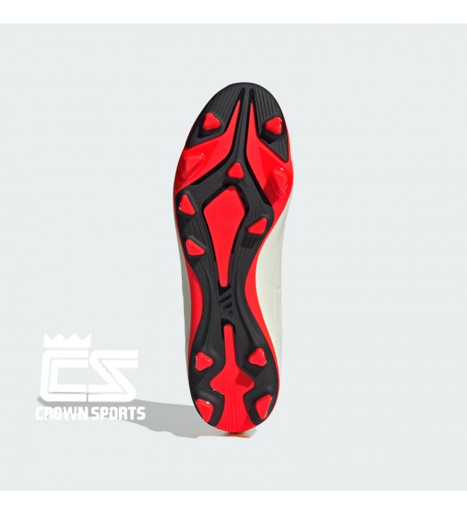 FOOTWEAR